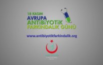 Kendini Koru | Sağlık Bakanlığı