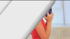 Kettlebell Egzersizleri
