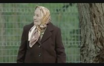 Okul Sütü Kampanyası