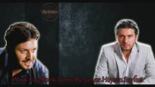 Özgür Koç - Hadi Oradan Deli & Sarı Kız