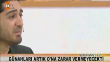 Said Hatipoğlu - Zahide İle Yetiş Hayata - 2 Temmuz 2014