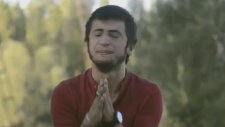 Sanjar - Onlar Bunlar Şunlar