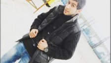 Slowér Paşa Feat Dj Dikkat Xeribim