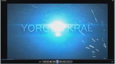 Sony Vegas Pro 12 Kurulu Keygen