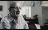 Tütün Ve Sigarayla Mücadele Kampanyası - Mehmet Nuhoğlu