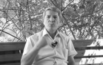 Tütün ve Sigarayla Mücadele Kampanyası - Murat Ayan