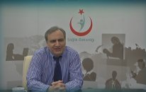 Yemeklerde Hangi Tip Tuz Tercih Edilmelidir?