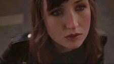 Anna Calvi, David Byrne - Strange Weather