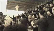 Arhavispor - Napardım Bilmem