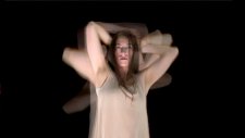 Austra - Hulluu
