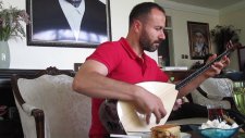 Bağlama Saz Kursu - Ankara 0 538 316 83 06