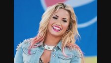 Demi Lovato Hayatı
