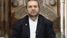 Dua'nın Önemi Abdurrahman Büyükkörükçü Hoca