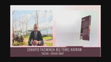 Ersan Abat