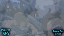 Fairy Tail Amv