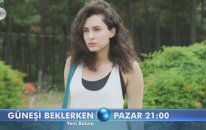 Güneşi Beklerken 51. Bölüm 2. Fragmanı