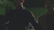 John Newman - Love Me Again
