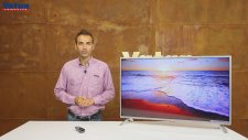 LG 42LB582V Led TV İncelemesi