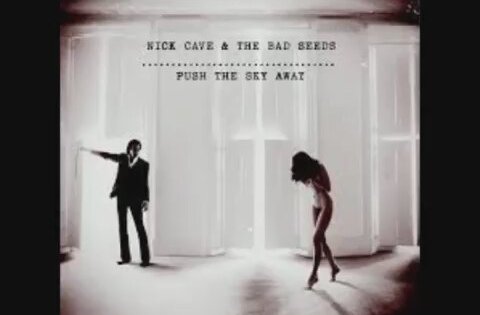 Nick cave full discography torrent