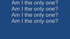 Nirvana - Rape Me (Lyrics)