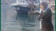 Turan Gürel - Korkuyorum