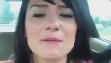 Vermeyecekmiş :)