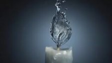 Apolas Lermi - Mektup Yazdım Acele