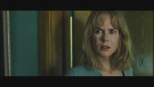 Before I Go To Sleep ( Fragman)