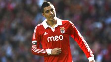 Cardozo, Süper Lig'e geliyor