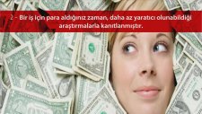 İnsan Psikolojisi Hakkında 10 İlginç Bilgi