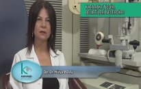 Katarakt Nedir, Belirtileri Nelerdir İzmir Kaşkaloğlu Göz Hastanesi