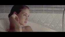 Maykop Radyo 2013 (Süper Mix En Hit Yabancı Pop Şarkılar)