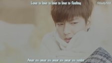 Park Jang Hyun - Park Hyeon Kyu - Love İs