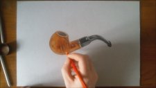 Pipo Çizimi