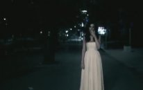 Sıla - Yara Bende