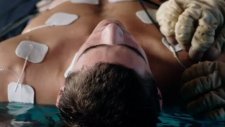 Sinyal Türkçe Altyazılı Fragman