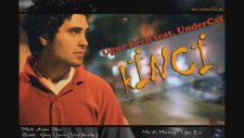 Uğur Eren Feat. Undercat - Kinci (İnci Sözlük 2012)