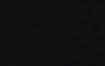 Wunderwaffe'nin Yapım Aşaması