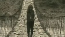 Baris Manco - Can Bedenden Cikmayinca