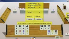 Bedava Canlı Okey - Mynet Okey