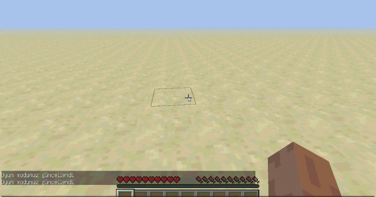 Minecraft Hileleri  İzlesene.com