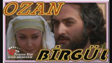 Ozan Birgül - Yusuf & Züleyha