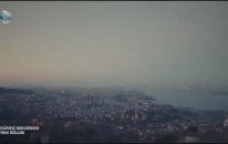 Ozan Osmanpaşaoğlu - Olmadı (Güneşi Beklerken 23 Bölüm)