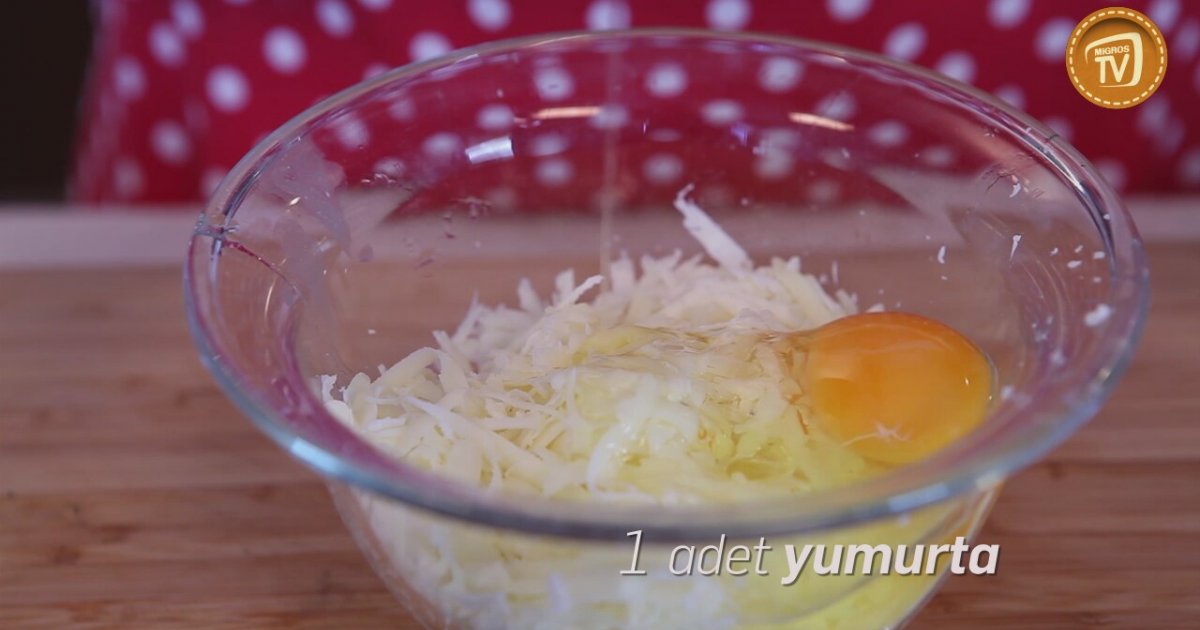Soslu Patlıcan Kızartma Videosu Soslu Patlıcan Kızartma Videosu
