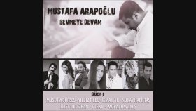Türkü - Feat Mustafa Arapoğlu - Ben Unutmak İçin Sevmedim Türkü - Feat Mustafa Arapoğlu - Ben Unutmak İçin Sevmedim