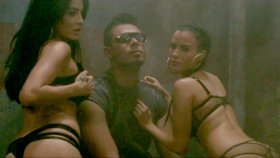 Afrojack - Ft. Snoop Dogg - Dynamite Afrojack - Ft. Snoop Dogg - Dynamite