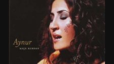 Aynur Dogan - Aşkın Şarabı