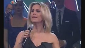 Ayşen Birgör - Şu Göğsüm Yırtılıp Baksan Dikenler Aynı Güldendir Ayşen Birgör - Şu Göğsüm Yırtılıp Baksan Dikenler Aynı Güldendir