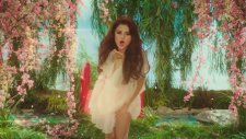Behaving Badly - Official Trailer