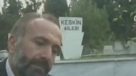 Cemal Kuru - Gururlanma Cemal Kuru - Gururlanma